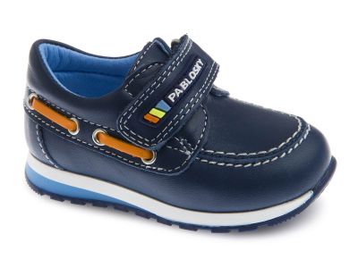 baby boy deck shoes