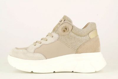 Paola Girls 856150 Sneaker
