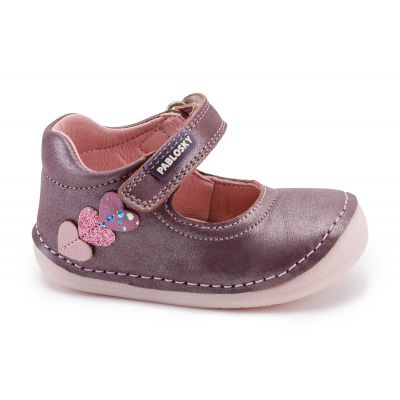 Mary Janes Fille Pablosky 328220 