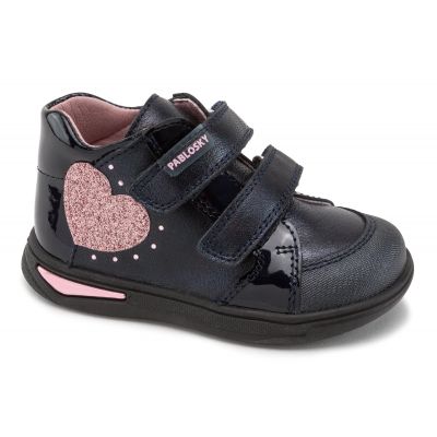 Zapatos Bebé-Niñas Bebé-Niñas Pablosky 006302 