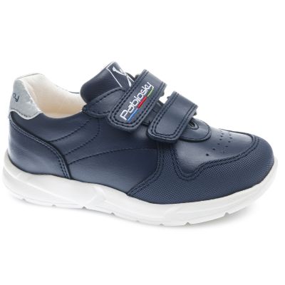 pablosky shoes online