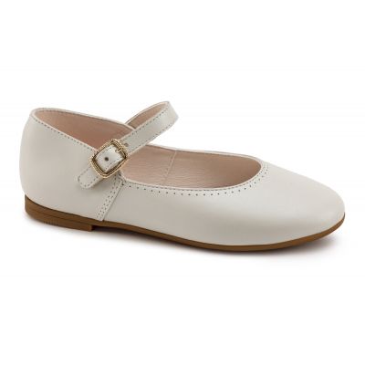 Mary Janes Fille Pablosky 835920 