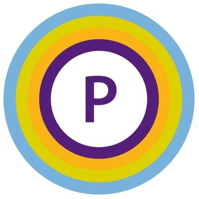 pablosky.com-logo